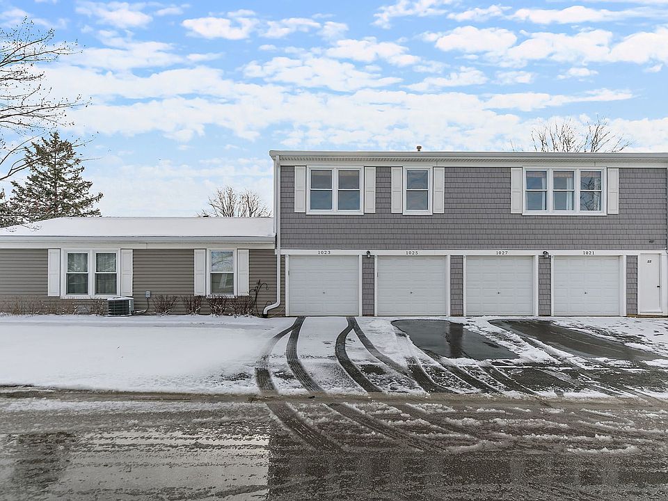 1st image of 1021 Brunswick Hbr #1021