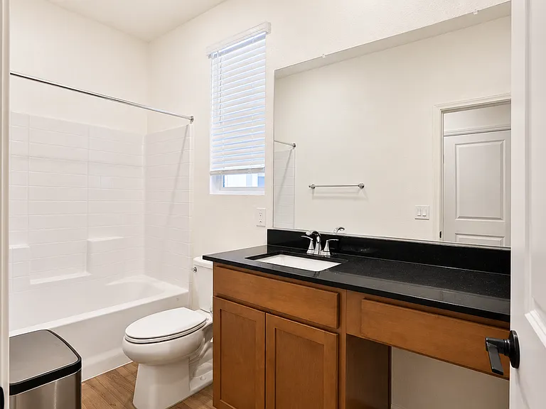743 Wild Highlands Ln — Photo 7