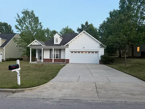 826 Maurepas Dr Photo 1 826 Maurepas Dr Photo 1