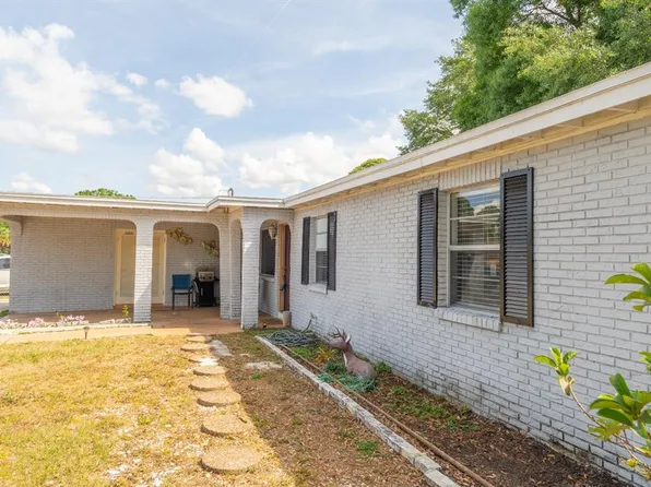 5006 S 86th St, Tampa, FL 33619