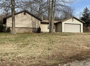 17672 Beav O Rama Rd #545, Fayetteville, AR 72703