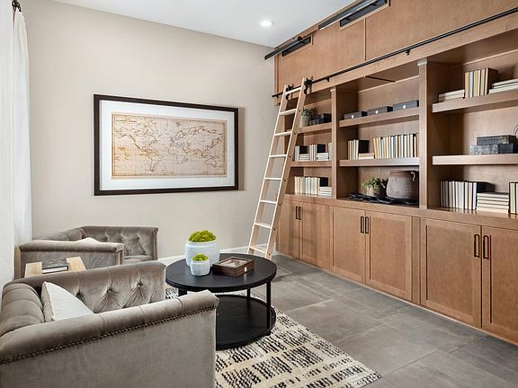 7th image of this home