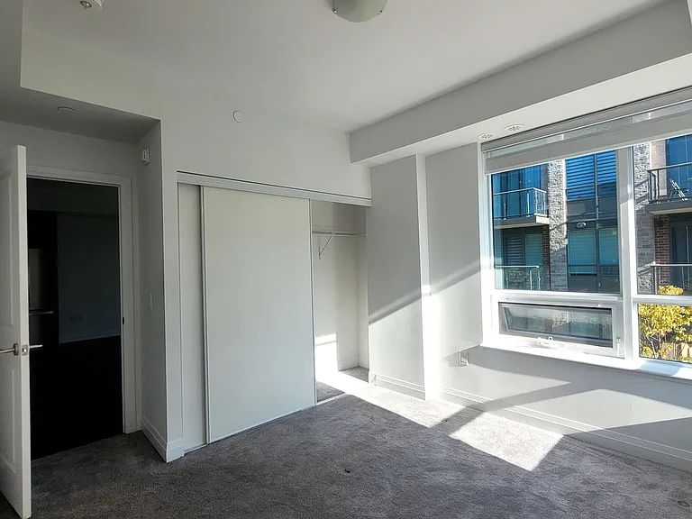 85 Attmar Dr #230 — Photo 10
