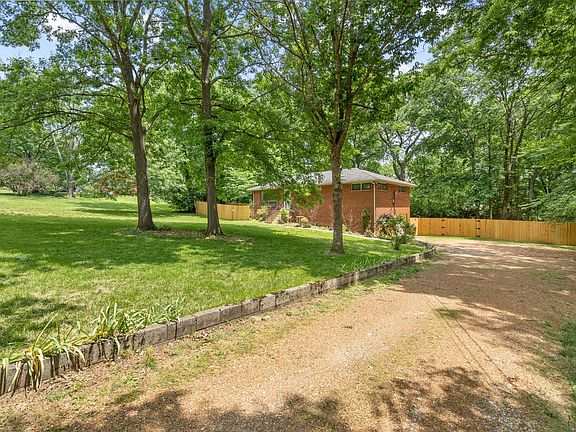 2nd image of 617 Philwood Dr
