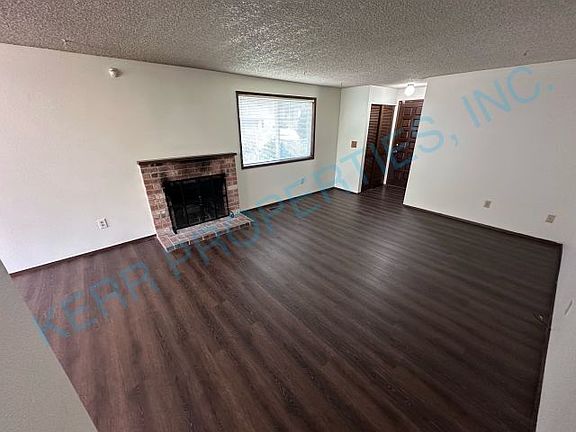 3rd image of 3095 SW 15th Ct