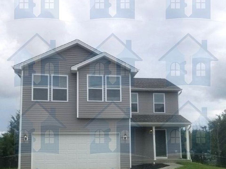 1st image of 232 Timber Hill Dr
