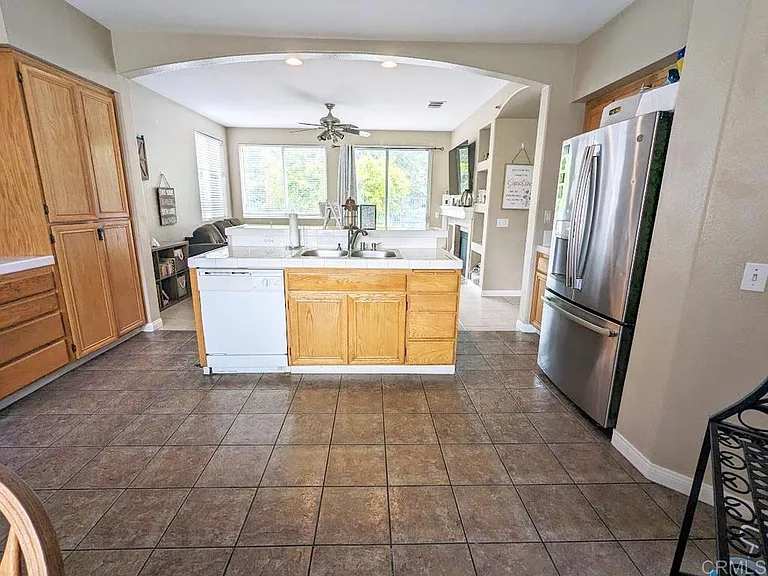 29713 Nandina Dr — Photo 12