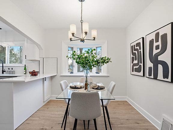 5th image of 2407 W 78th Ave