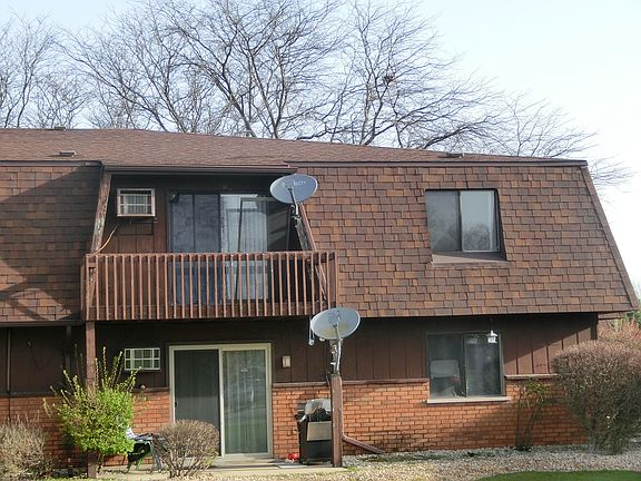 2nd image of 11640 Blackhawk Ct APT 6