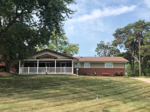 121 Siebenthaler Ave, Cincinnati, OH 45215