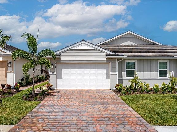 2nd image of 1013 Tranquil Brook DR