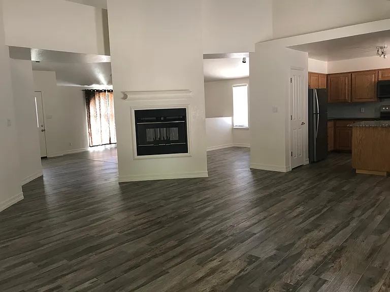 4 Everglade Ct — Photo 3
