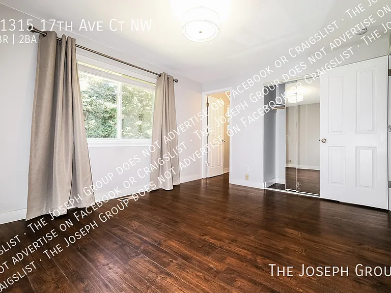 11315 17th Avenue Ct NW — Photo 12