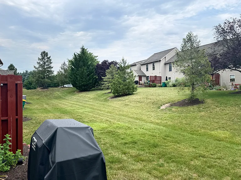 1282 Hunters Ridge Dr — Photo 34