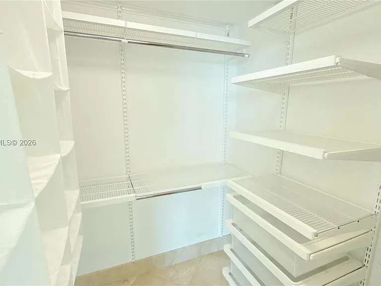 950 Brickell Bay Dr #3411 — Photo 25