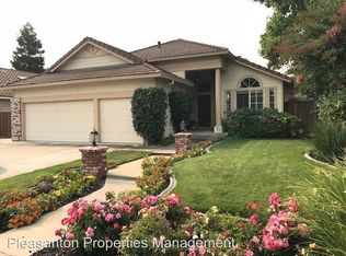 1137 Dana Cir, Livermore, CA