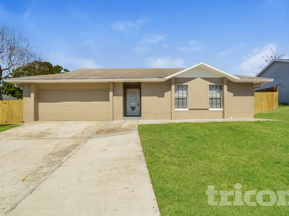 6427 Undine Way, Orlando, FL 32818