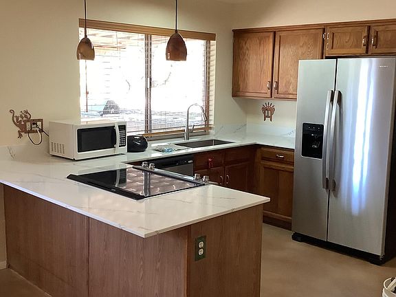 5th image of 4521 N Avenida Del Conejo