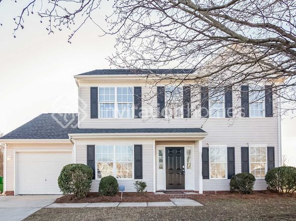 3305 Kilbridge Woods Ct