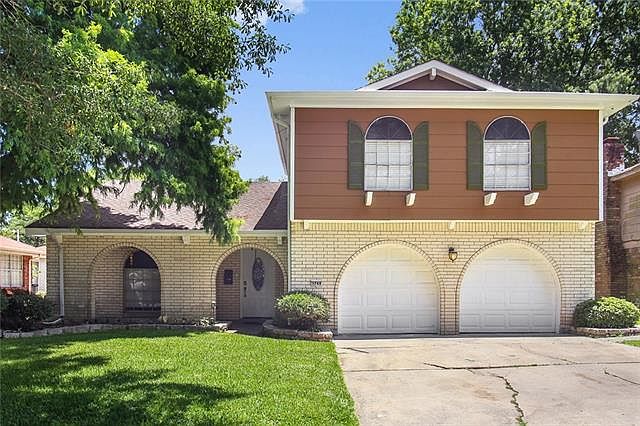 1st image of 3740 Plymouth Pl