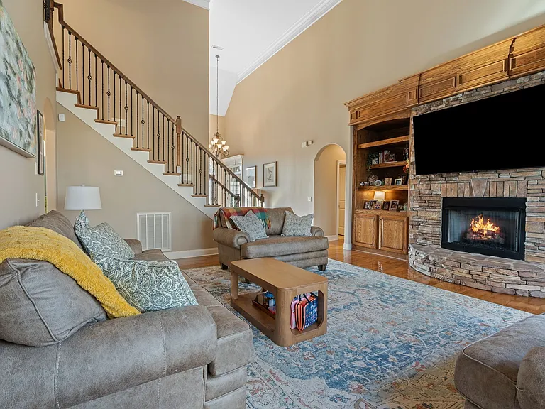 223 Hidden Harbour Dr — Photo 13