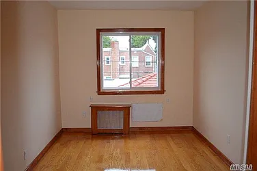 Rented by Prime Realty