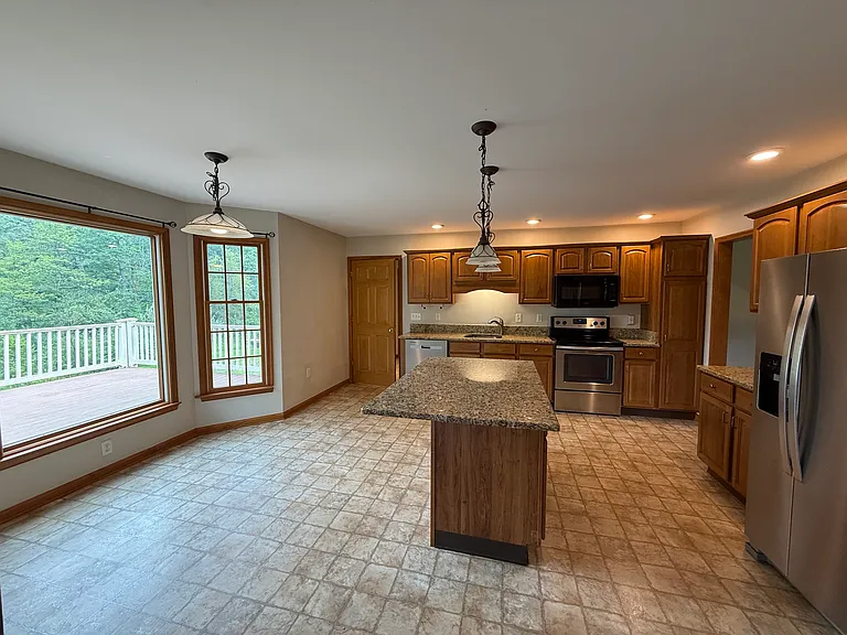 Raven Rock Rd — Photo 25