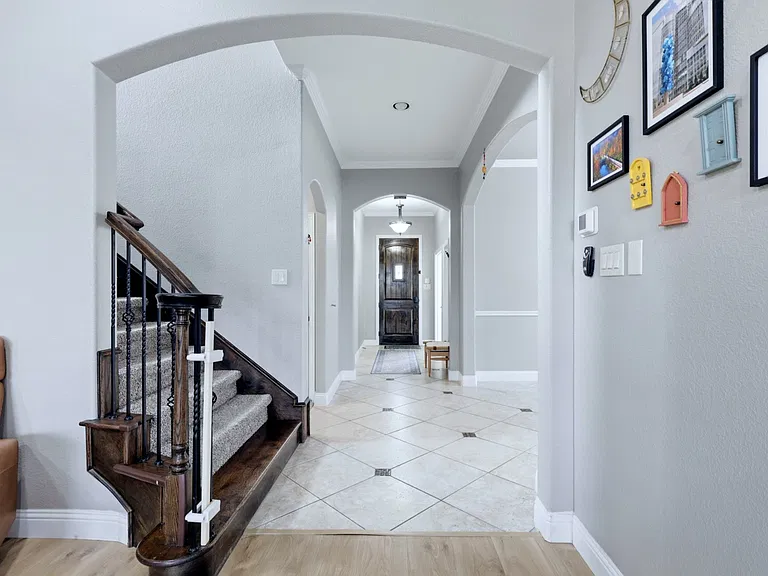 16512 Amistad Ave — Photo 7