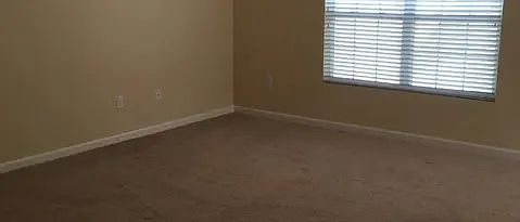 4th image of 2063 NW 76th Pl