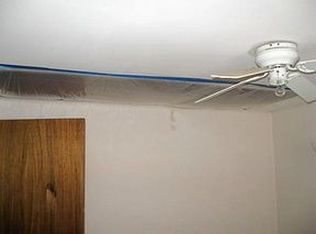 95 NE 16th St, Stuart, FL 34994