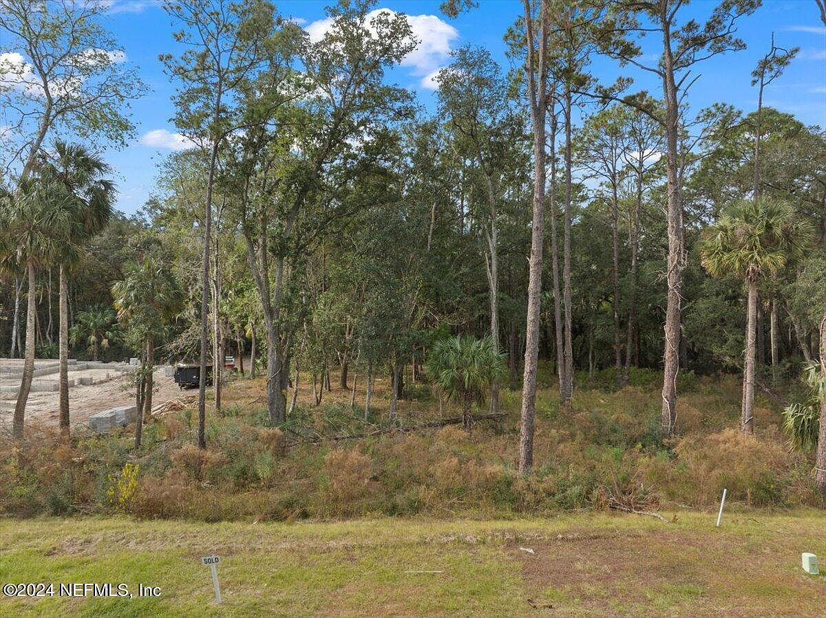 109 AUTUMN TIDE Trail, Ponte Vedra, FL 32081 MLS 2061346 Zillow