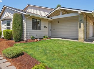 10465 SW Highland Dr, Tigard, OR 97224
