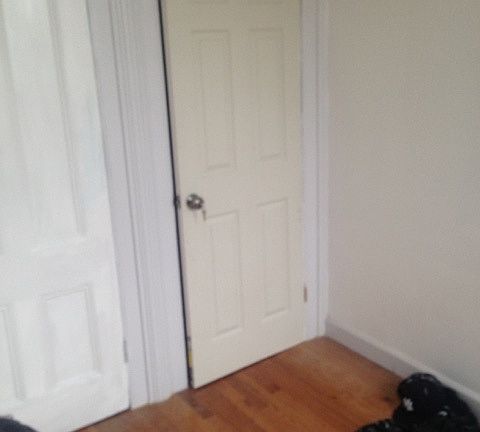 3rd image of 267 Bushwick Ave