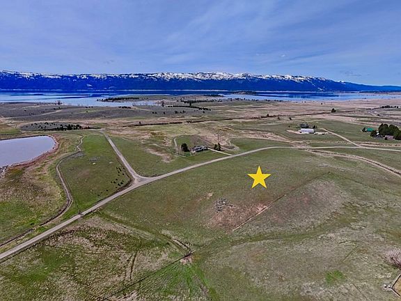 3rd image of BLOCK Pine Lakes Ranch Dr #49