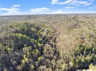 0 River View Trl W LOT 12, Dahlonega, GA 30533
