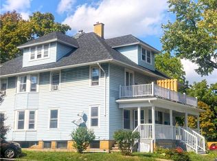 729 South Ave, Rochester, NY 14620