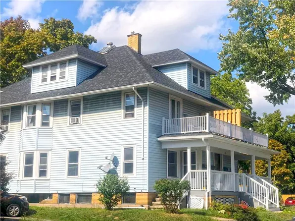 729 South Ave, Rochester, NY 14620