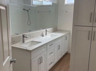 346 W Garfield Ave, Glendale, CA 91204