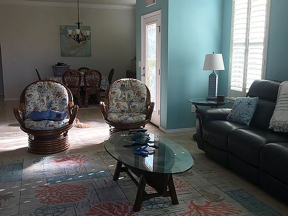 5th image of 327 Mystic Falls Dr