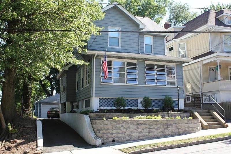 1st image of 157 Tappan Ave