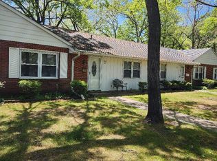 90D Buckingham Dr, Lakewood, NJ 08701