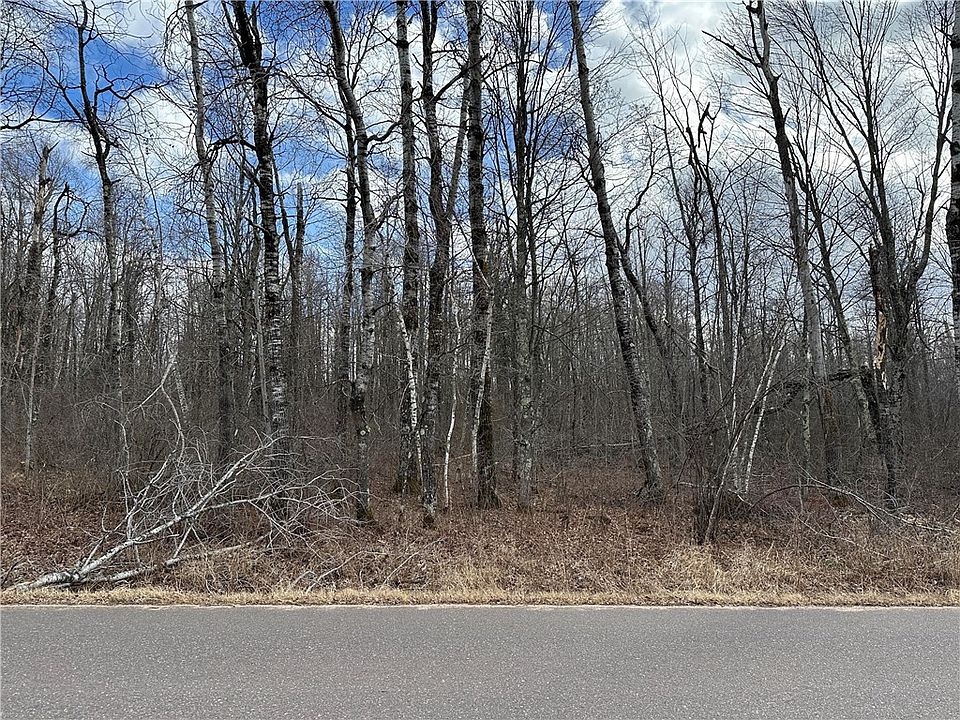1st image of 0 W Polish Road