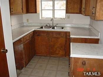 2nd image of 2917 E Chula Vista Dr