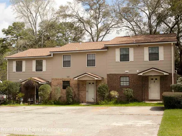 3756 Donovan Dr #C, Tallahassee, FL 32309