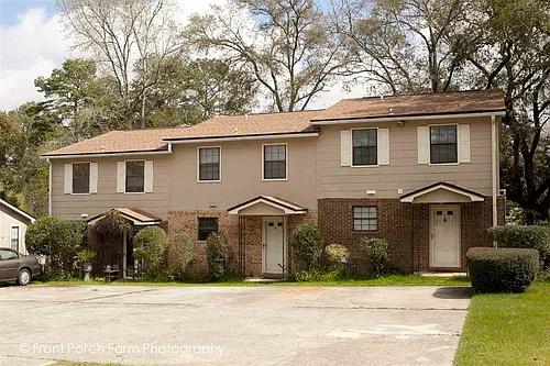 3756 Donovan Dr #C Photo 1