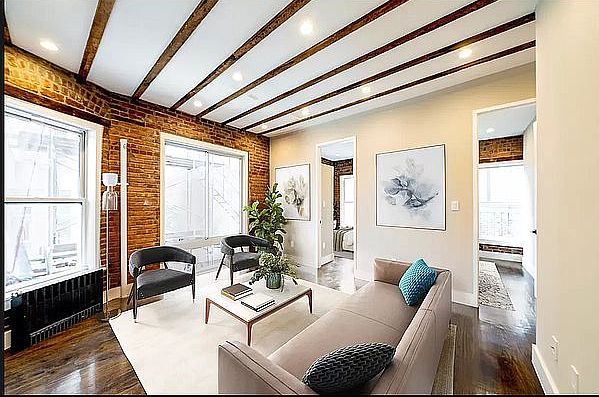 1st image of 171 6th Ave APT 2B