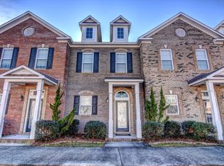 5016 Exton Park Loop, Castle Hayne, NC 28429