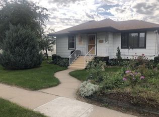 713 E 15th St, Schuyler, NE 68661