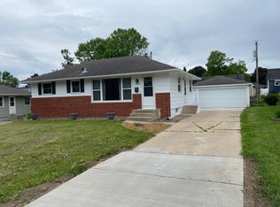 1908 24th St NW, Rochester, MN 55901