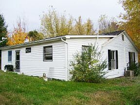 2nd image of 1460 Good Hope Rd
